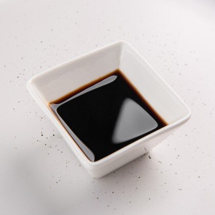 Устричный соус