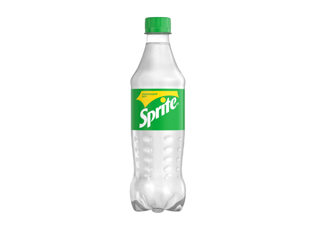 Sprite