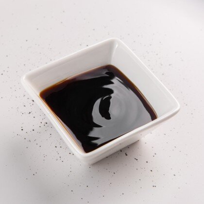 Соус том ям