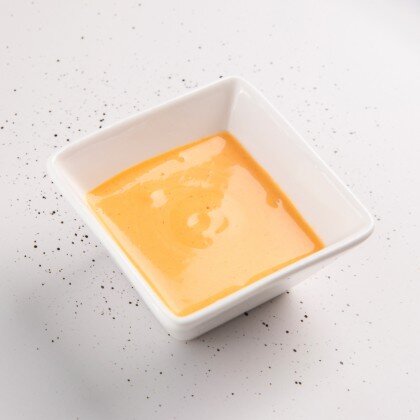 Пряный соус (спайси)