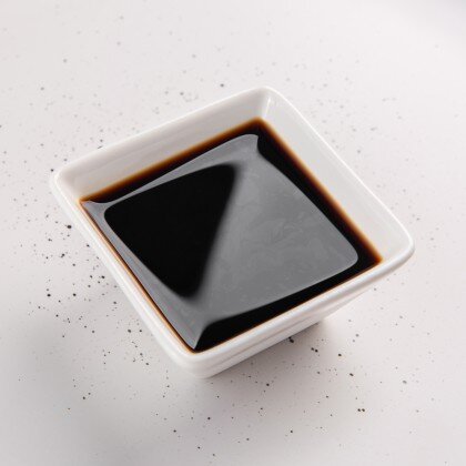 Соевый соус