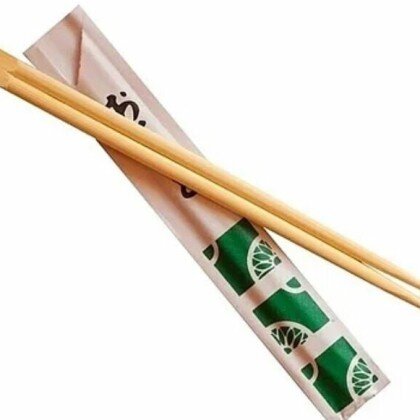 Палочки для суши