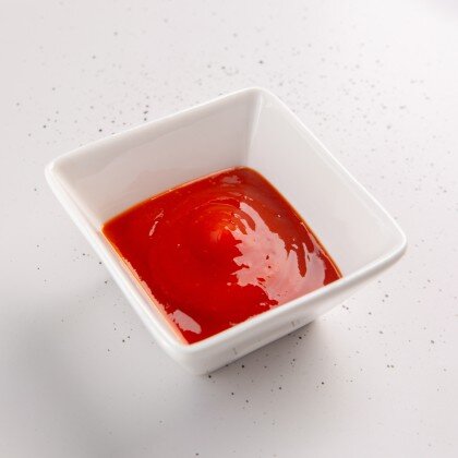 Шрирача соус