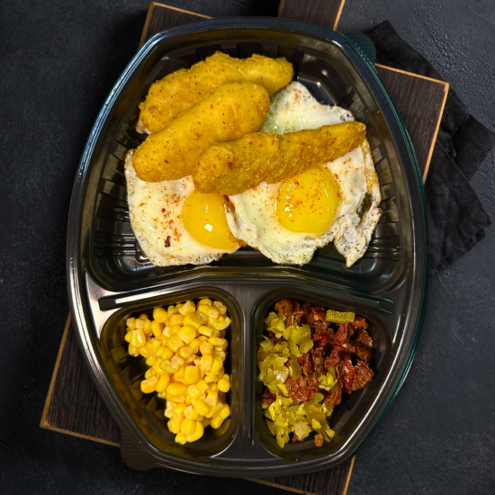 Мексиканский