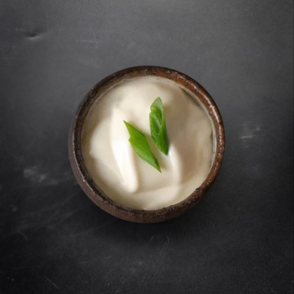 Соус "Чесночный"