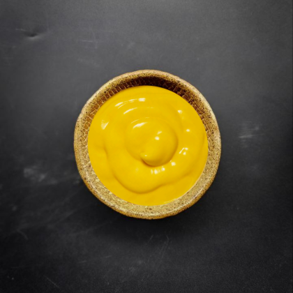 Соус "Сырный"