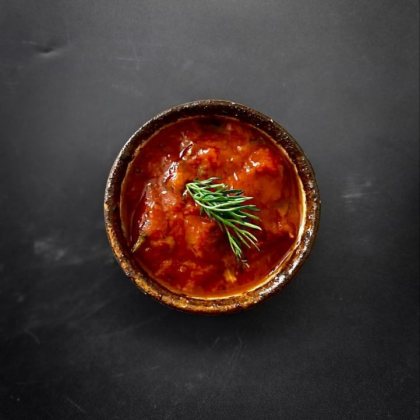 Соус "Фирменный"