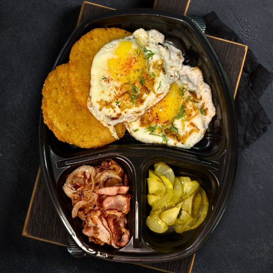 Белорусский