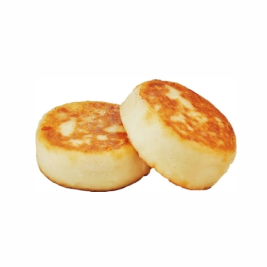 Сырники творожные