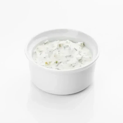 Соус тартар