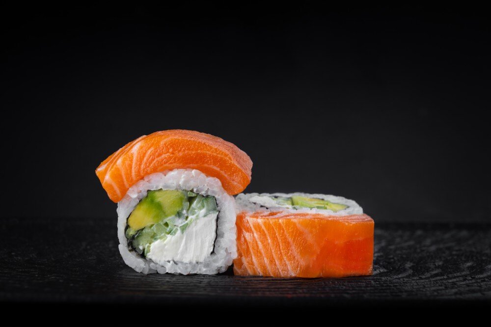 Не филадельфия