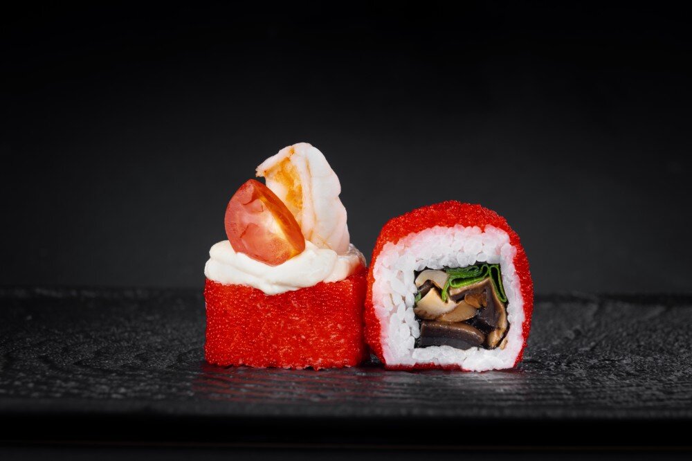 Хиноками кагура