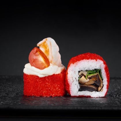 Хиноками кагура