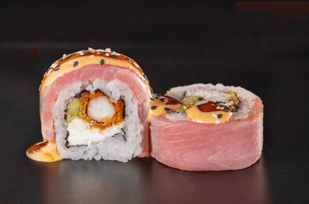 Призрак в доспехах