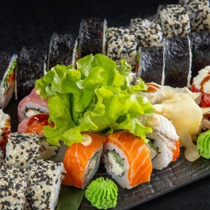 Килограммовый