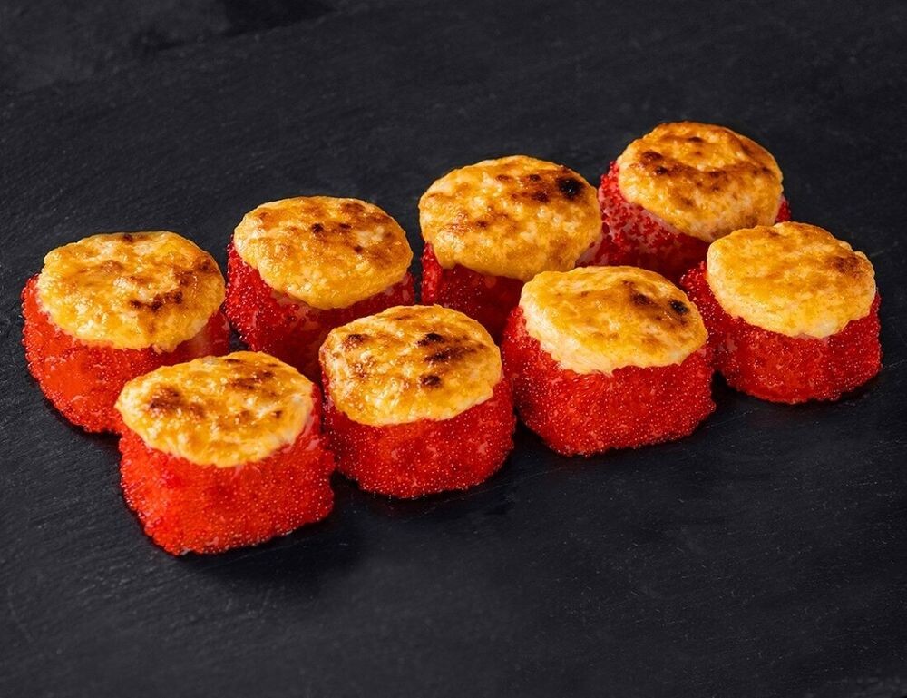 Калифорникейшн