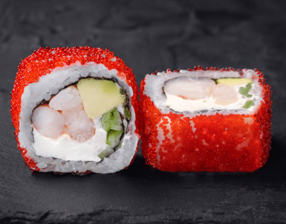 Калифорния