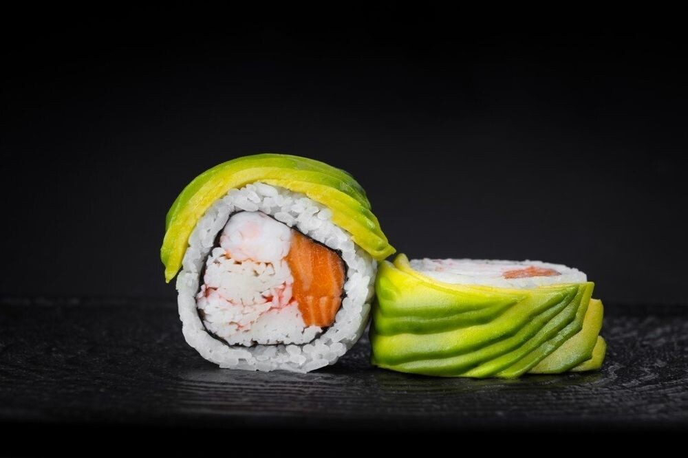 Зеленый дракон