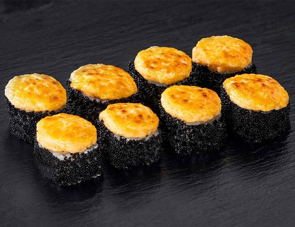 Папа - стакан портвейна