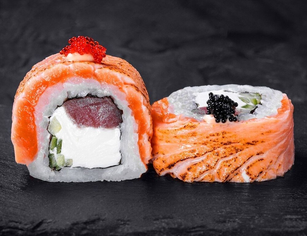 Сид и Нэнси