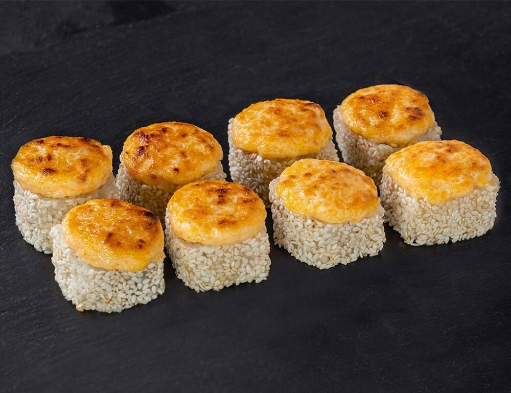 Мама-анархия