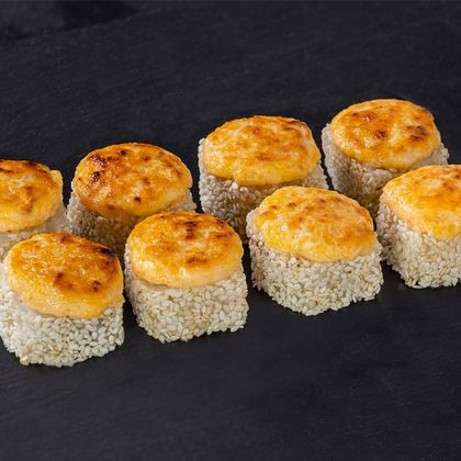 Мама-анархия