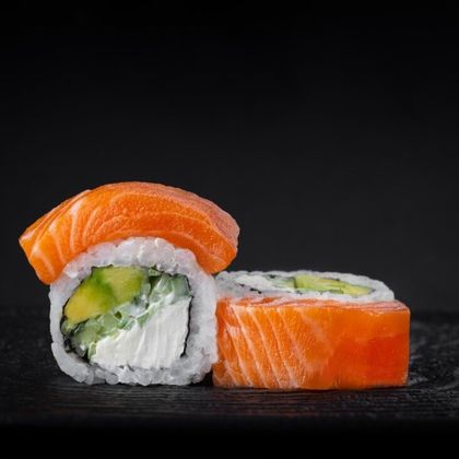 Не филадельфия