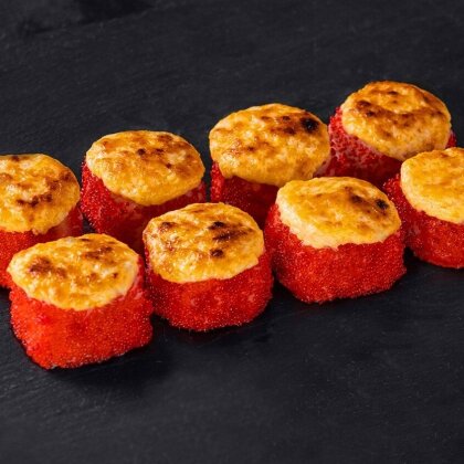 Калифорникейшн