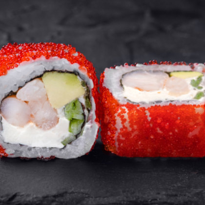 Калифорния