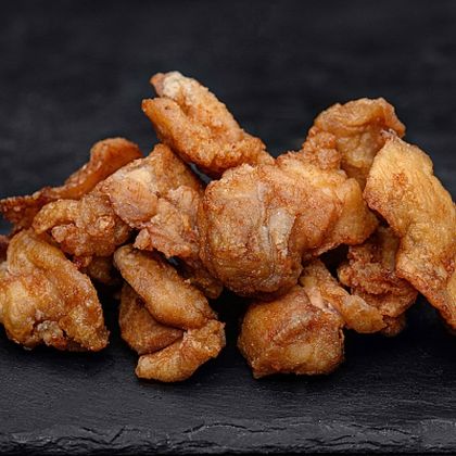 Цыпленок Карааге <Доставка>