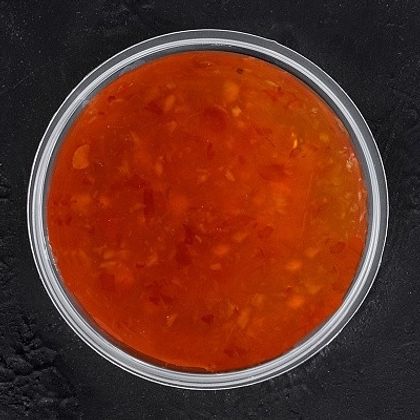 Сладкий чили 40