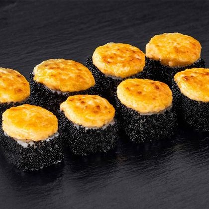 Папа - стакан портвейна