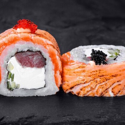 Сид и Нэнси