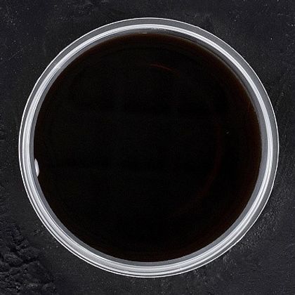 Соевый соус 40