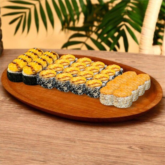 Убойный 32 шт.