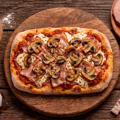 Пинса «Деревенская»