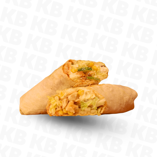 Шаурма «Фреш»