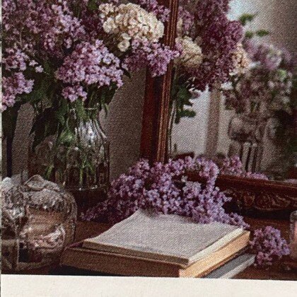 Открытка №18