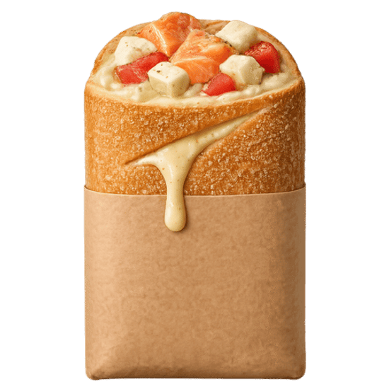 Пайк «Морской»