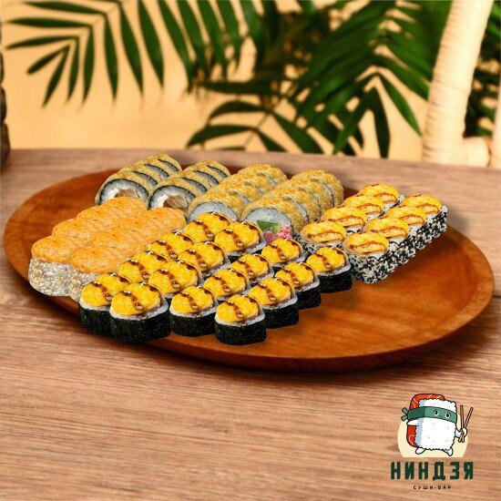 Сгоряча 48 шт.