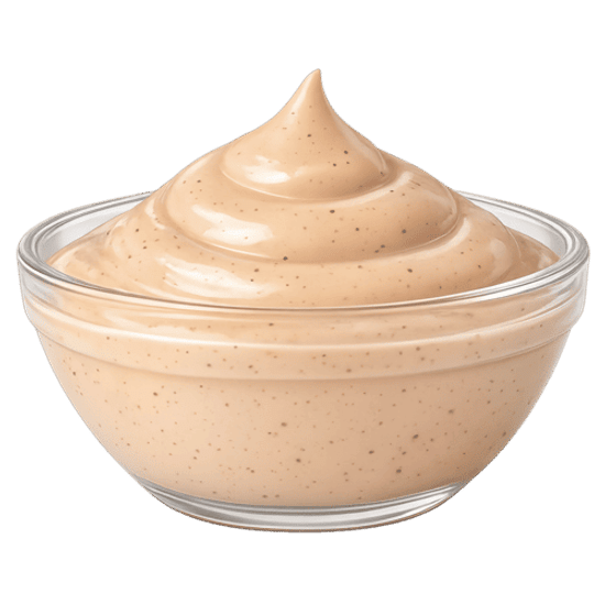 Соус «Гриль»