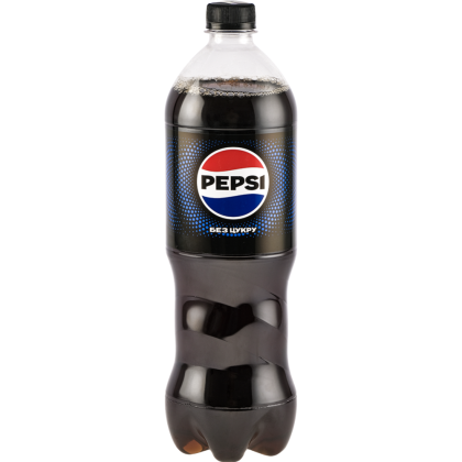 Pepsi Zero