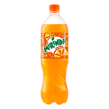Mirinda 0,5