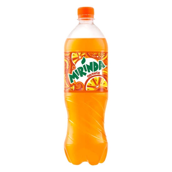 Mirinda 0,5