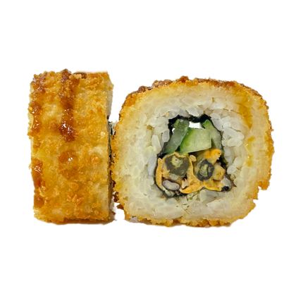 РОЛЛ "НАТХНЯЛЬНЫ"