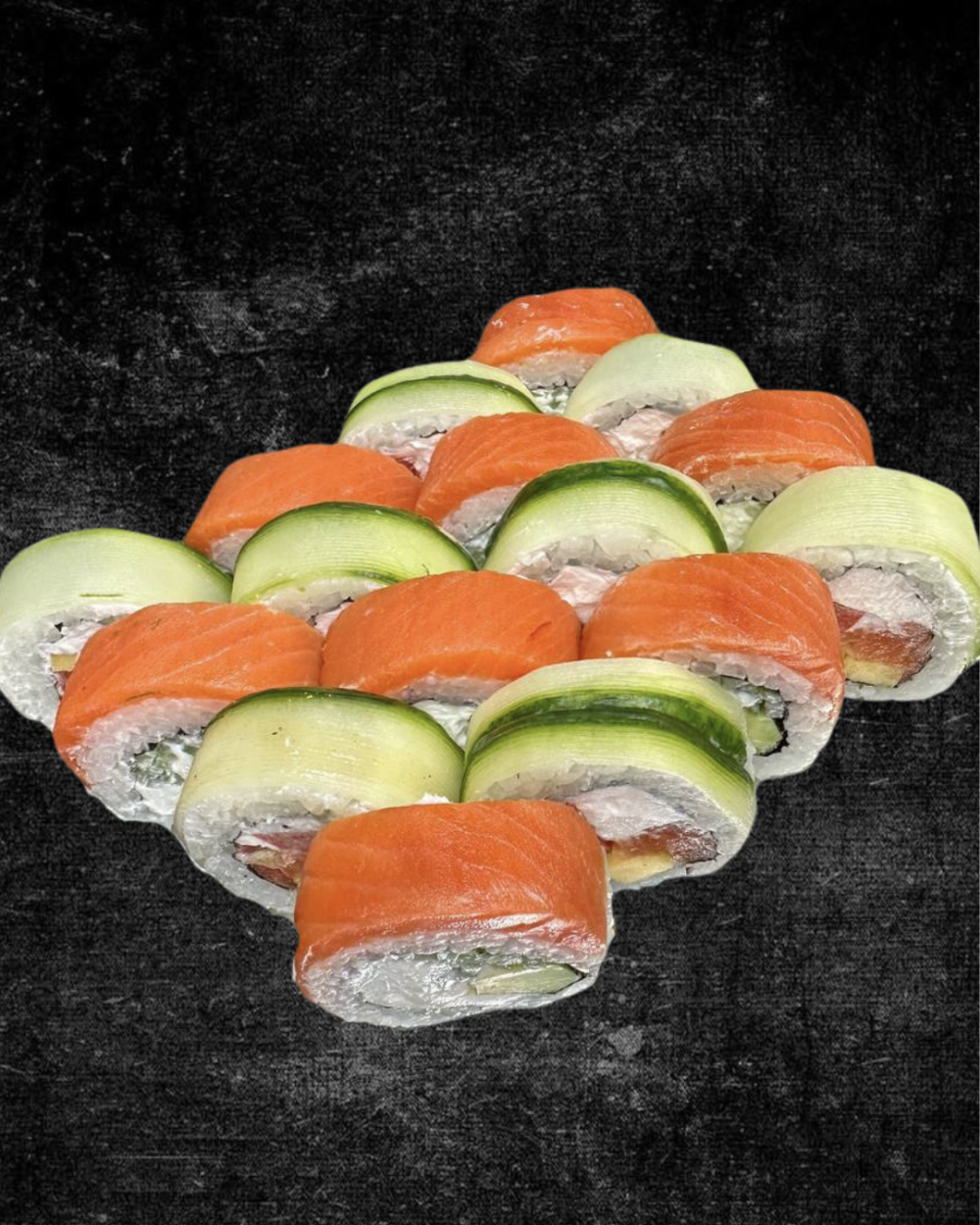 Сет Филадельфия лайт