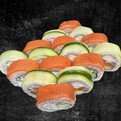 Сет Филадельфия лайт