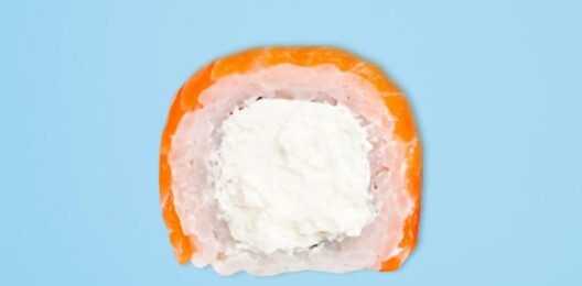 Филадельфия