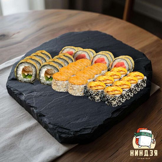 Хит хот 32 шт.