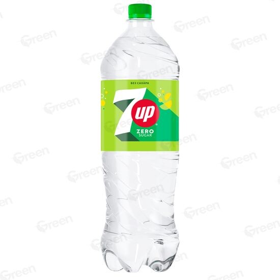 7up 0,5